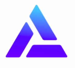 Alchemy logo