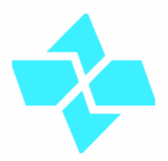 Cartesi logo