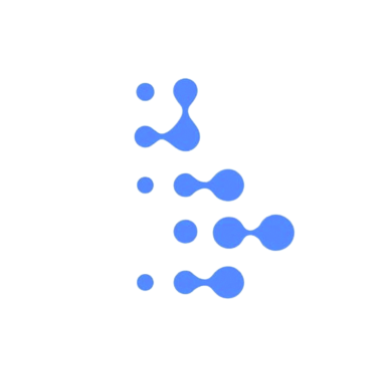 Locale Network