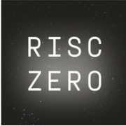 RISC Zero logo